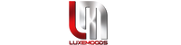 Luxemoods