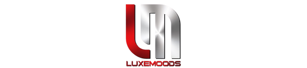 Luxemoods