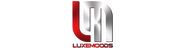 Luxemoods