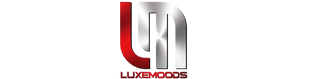 Luxemoods